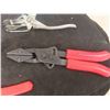 Image 4 : 5 Blue Point / Snap On Specialty Tools : Snap on Grease