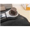 Image 3 : Gray 1/2'' Torque Wrench 250lbs with Hard Case 