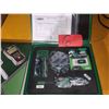 Image 2 : New Insize PORTABLE LEEB HARDNESS TESTER (garanted 1 year)