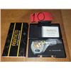 Image 1 : New ASIMETO Micrometer 0-1" (garanted 1 year)