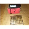 Image 1 : NEW STM 1-2-3 Bloc