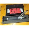 Image 1 : PHASE II Hand Refractometer