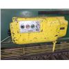 Image 2 : Pearson Shear 8' x 1/8" M.S. 575v