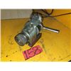 Image 1 : 5C HORIZONTAL/VERTICAL COLLET INDEX FIXTURE