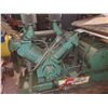 Image 2 : Compressor Motor 30HP