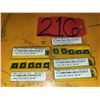Image 1 : New Kennametal Insert CNMG-432