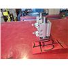 Image 2 : SMC Triple Cylinder system GPM32-25