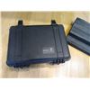 Image 2 : Pelican 1500 Protector Case