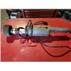 Image 1 : Makita Portable Die Grinder 125mm (tested)