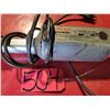Image 2 : Makita Portable Die Grinder 125mm (tested)