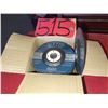 Image 1 : KETO cutting Disc 5" x 3/32" x 7/8"