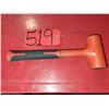 Image 1 : Dead Blow Hammer