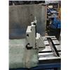 Image 2 : Milling adaptor for lathe