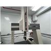 Image 2 : Mitutoyo BHN 710 CMM with Logiciel/License (no computer)