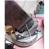 Image 2 : Universal 3 Way Angle Vises 4.5” x 4” opening