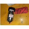 Image 2 : TRISTAR ARROW F352-FBU