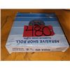 Image 1 : ECONO ROLL 2" x 55yrds Gr.60
