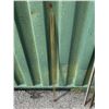 Image 1 : LAITON TIGE CARRÉE = ,25 X 47 (LOT 3)
