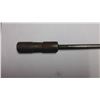 Image 2 : Gun drill  .3125 x 10"