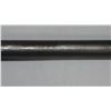 Image 2 : Gun drill  .6904 x 16"
