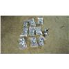 Image 1 : 10 Serrures