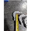 Image 2 : 4x Equerres ou jig