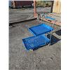 Image 2 : Transport cart