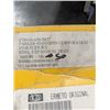 Image 2 : 50x sleve s.s. for hose