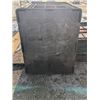 Image 2 : 2 x Reusable bulk box 48x40