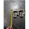 Image 2 : 4x clamps