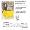 Image 1 : Box with contain