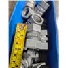 Image 2 : EMT fittings