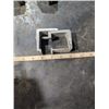 Image 2 : 1 clamp