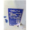 Image 2 : Transformer 600- 120/240 1.5kva