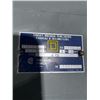 Image 2 : Electric panel