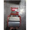 Image 2 : Packing tape hand dispenser