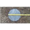 Image 2 : Shaft PVC 9" × 18"
