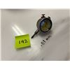 Image 1 : MERCER Dial Indicator