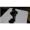 Image 1 : Adapteur milling #50 MT 3