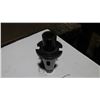Image 1 : Adapteur milling #50  MT 4