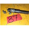 Image 1 : PARLEC Boring Bar