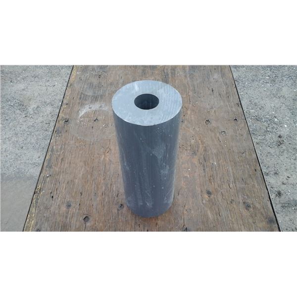 Tube PVC  2 1/4" × 6" × 15"