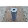 Image 1 : Tube PVC  2 1/4" × 6" × 15"