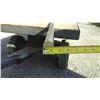Image 2 : Shaft chrome induction 1 1/4" × 48"