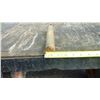 Image 2 : Shaft 4140 1 1/2" × 5 1/2"
