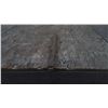 Image 1 : Shaft 4140 1 1/8" × 16"