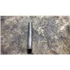 Image 1 : Shaft 4140 1 1/4" × 9"