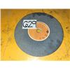 Image 1 : Grinding Wheel 10" x 1/2" x 1"
