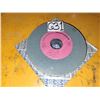 Image 1 : New Cincinnati Milacron Grinding Wheel 10" x 2" x 2"