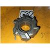 Image 1 : Valenite Fly Cutter 4"